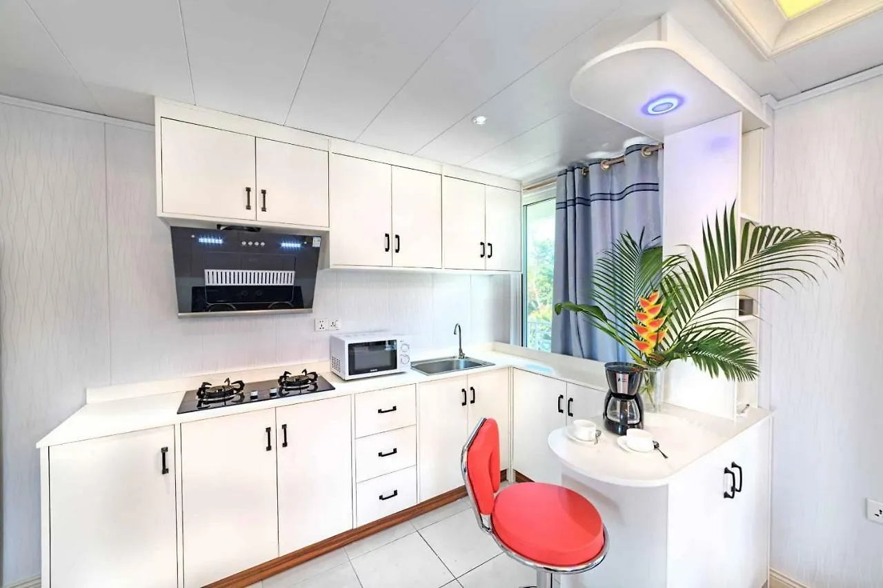 Riverside Hotel Portsmouth 3*,  Dominica