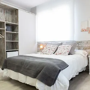 Urban Hotel Sabadell